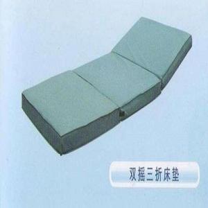 醫用床墊