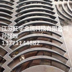 高建鋼