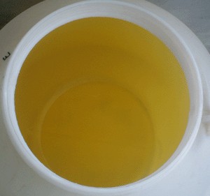 水性丙烯酸樹脂