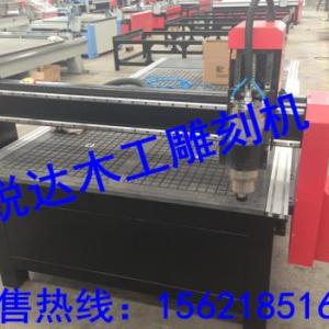 1325木工雕刻機，石材雕刻機，廣告木工一體機
