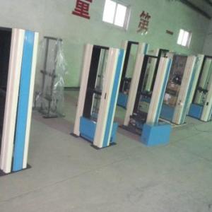紗布抗拉強(qiáng)度試驗(yàn)機(jī)|上海紗布抗拉強(qiáng)度試驗(yàn)機(jī)|紗布抗拉強(qiáng)度試驗(yàn)機(jī)廠家