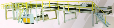 CS-200p吊籃堆碼機(jī)