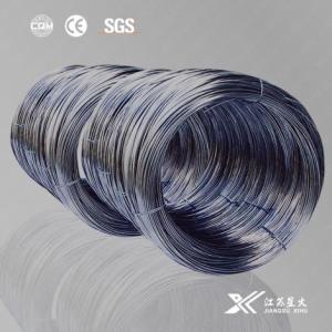 304不銹鋼光亮絲 0.8mm-4.0mm