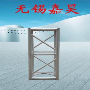 鋁合金桁架1