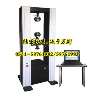 砂漿抗拉強(qiáng)度試驗(yàn)機(jī)|砂漿拉伸試驗(yàn)機(jī)|砂漿拉力試驗(yàn)機(jī)|砂漿拉伸性能試驗(yàn)機(jī)