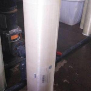 反滲透膜離線清洗