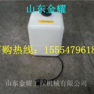 小松挖掘機配件 小松液壓件