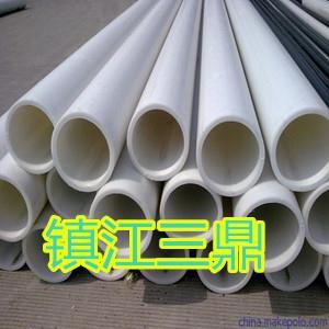 抗阻燃FRPP工程管材