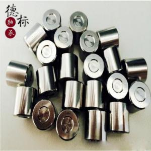 18*18軸承鋼調心滾子