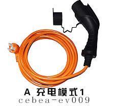 cebea-ev 009