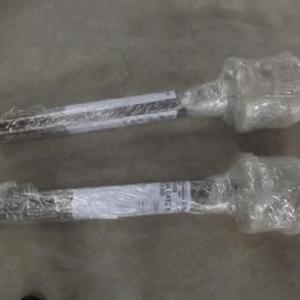 防爆加熱器