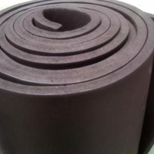 華美橡塑板批發(fā)廠家