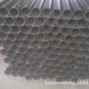 PE消防管