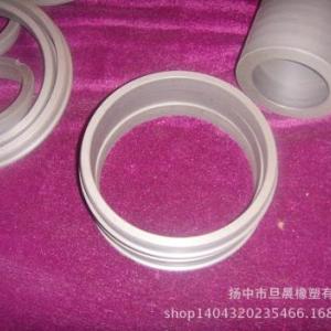 PPL耐磨軸套