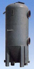 LTY系列壓力式一體化凈水器