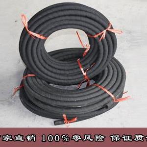 高溫蒸汽膠管規(guī)格