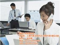 財(cái)稅咨詢