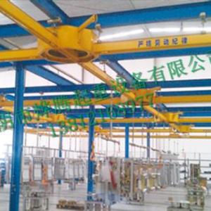 KBK-LM堆垛機價格