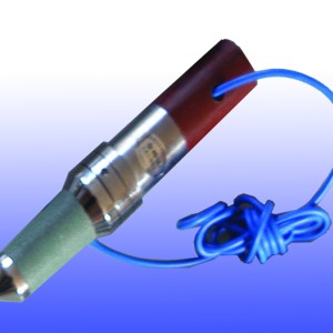 XF-300/310型振弦式孔隙水壓力計