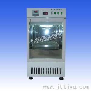 振蕩培養箱