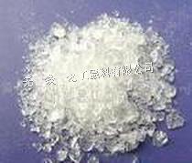 鳳凰牌固體環(huán)氧樹脂E-20（0191）