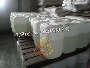 DM-101蓄電池中蓋膠