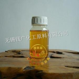 低分子量聚酰胺樹脂650