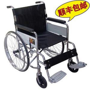 優(yōu)質輪椅