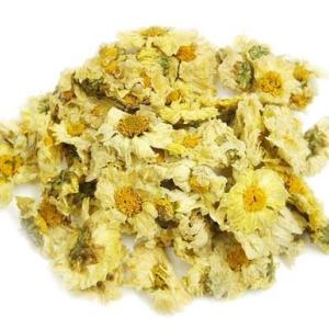 白菊專供
