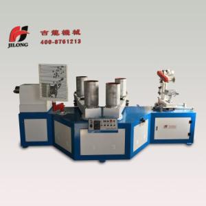 紙管機(jī) 紙管機(jī)械 紙管設(shè)備