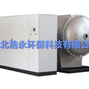 臭氧機