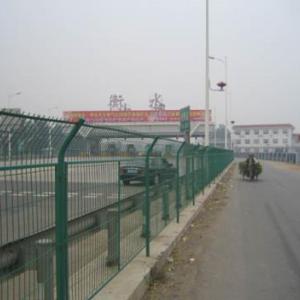 公路護欄網