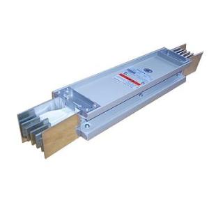 密集型母線槽廠家直銷