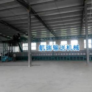 輥道流水線批發