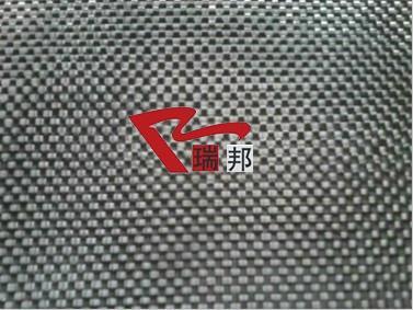 3K平紋碳纖維布