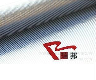電鍍布