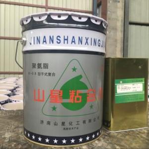 聚氨酯SX-08型干式復(fù)合1