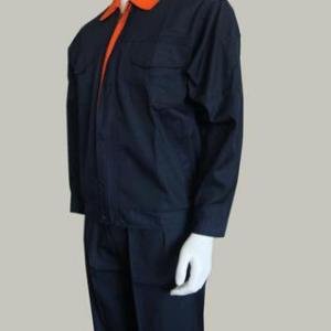 工作服xx