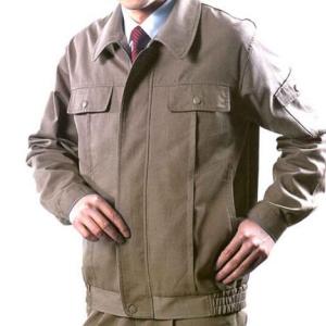 車間工作服