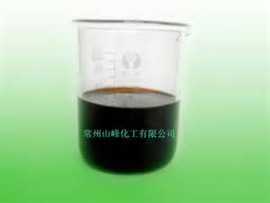 木質素聚醚多元醇