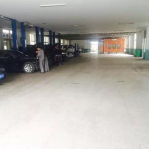 專業汽車修理服務