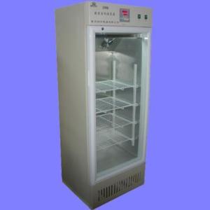 生化培養(yǎng)箱簡介