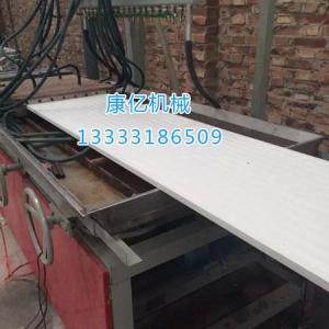 糧面走道板加工廠