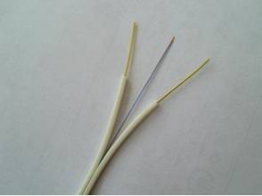 皮線光纜