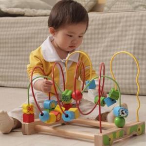 早教機(jī)玩具
