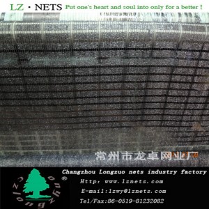 三七網 最好的三七網 能用3-5年的三七