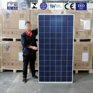 光伏太陽能系統