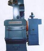 拋丸機(jī)廠家