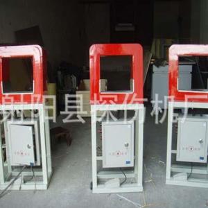 CT-250型退磁機(jī)系列