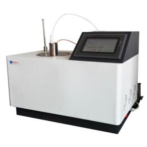 高壓?jiǎn)文Ｎ⒉ê铣蓛x